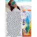 Allergy Relief Set: Hayfever Wipes, Face Mist, Barrier Balm, Eye Mask - Nuage for Kids & Adults - Buy Online on GoSupps.com