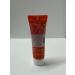 Prowin After Shave Gel Cream 20ml - Soothing & Hydrating Post-Shave Care | International Shipping Available - Buy Online on GoSupps.com