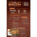 Betty Crocker Cheddar and Bacon Potatoes  5.1 oz (Pack of 12) - Buy Online on GoSupps.com