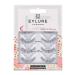 Eylure Eyl C-Lash Naturals Multipack 4