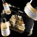 L'Or al Professionnel Absolut Repair Gift Set Repairing Routine Dry & Damaged Hair 10-In-1 Shampoo + Mask + Oil Trio Serie Expert Limited Edition - Buy Online on GoSupps.com