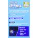 Osteo Bi-Flex Joint Health Ease Mini Tabs - Advanced Triple Action UC-II Collagen Formula - 70 Count - Buy Online on GoSupps.com