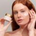 Shop INIKA Organic Phytofuse Renew Night Cream 50ml - Revitalize Skin & Boost Glow | International Shipping Available - Buy Online on GoSupps.com