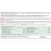 Jamieson Probiotic 30 Billion - Buy Online on GoSupps.com