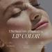 RMS Beauty Tinted Daily Lip Balm - Peacock Lane | Nourishing Lip Balm for Women - 0.10 oz - Buy Internationally - Buy Online on GoSupps.com