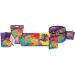 Jelly Belly Bean Boozled Jelly Beans Gift Bag 7th Edition (54g) Refill Bag for Games with 20 Wild Flavors Includes Fun Flavor Combos - Kosher Candy Holidays & Christmas Candy - Vegan Candy Dairy Free Snacks Gluten Free Stocking Stuffers for Teens - Buy Online on GoSupps.com
