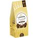 Nestlé Lanvin Christmas Chocolates - Snails Dark Chocolate Mini - 140g