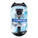 Wilkinson Sword Hydro 3 Razor Ultimate Black Edition