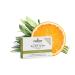 Cremo Exfoliating Body Bar No. 02 - Sage & Citrus | 6 oz Gentle Scrub - Buy Online on GoSupps.com