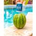 MRM Reload BCAA+G Post-Workout Recovery - Watermelon Flavor, 1.85 lbs (840 g) | Premium Amino Acids for Muscle Recovery - Buy Online on GoSupps.com