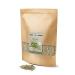 Biojoy Organic Green Peas 2.5 kg - Dried Whole Additive-Free | Premium Quality Superfood for Healthy Cooking - Buy Online on GoSupps.com