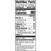 Betty Crocker Fruit Snacks Disney Mickey Mouse 8 oz 10 Count Box - Pack of 8 - Buy Online on GoSupps.com