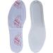 Thermo Company Solo Warmer Pads - Heat Insoles for Shoes (Size 41-46) | 8cm x 25cm | Up to 8 Hours | Non-Glued Foot Warmers (5-40 Pairs) - Buy Online on GoSupps.com