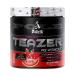 Pre-Workout Powder | Flavoured Maximum Performance Formula | 270 Gram 30 Serving (Watermelon)