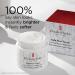 Elizabeth Arden Eight Hour Cream Ultimate Repair Moisturizer Skin Care Face Moisturizer Face Cream Facial Moisturizer - 1.7 Fl Oz. - Buy Online on GoSupps.com
