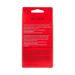 Revlon Salon Professional Cuticle Trimmer for Nail Care - Ultra Sharp Stainless Steel Blade (1 Pack) - Buy Online on GoSupps.com