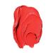 REVLON Ultra HD Lip Mousse Hyper Matte Liquid Lipstick in Scorpion Red (850) - 0.2 oz - Buy Online on GoSupps.com