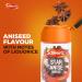 Schwartz Star Anise Whole 10g - Premium Quality Spice for Culinary Delights - Buy Online on GoSupps.com