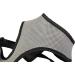 Doodlebone Airmesh Harness in Smokey Camo - Size 4-5 - Buy Online on GoSupps.com
