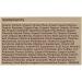 Castor & Pollux Organix Organic Grain-Free Chicken Dog Food for Small Breeds - 4 lb - Buy Online on GoSupps.com
