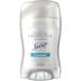 Secret Clinical Strength Invisible Solid Antiperspirant and Deodorant Completely Clean 45 g - Buy Online on GoSupps.com