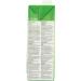 Exotic Fruits Vegan Smoothie Mix - Real Fruit Puree Concentrate (1L) - Buy Online on GoSupps.com
