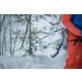TRANGO Raptor Ice Tool - Removable Weights & Pick Covers - One Size - Buy Online on GoSupps.com
