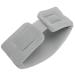 Neck Support Collar V Shape Design High Elasticity Soft Foam Material Suitable for Sleeping Correct Sitting Posture - Buy Online on GoSupps.com