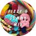 500g Bag of Vegan Sweets Fizzy & Gummy Mix) - Buy Online on GoSupps.com