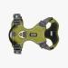 DOG Copenhagen Comfort Walk Pro Harness - Hunting Green Size XS | Premium Dog Safety & Comfort - Buy Online on GoSupps.com