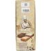 Buy Oat King Fruit Mix 10 x 95g Energy Bars | 950g Pack | International Shipping Available - Buy Online on GoSupps.com
