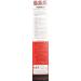 SSS Tonic Liquid 20oz - Boost Energy & Immunity | Organic Formula - Buy Online on GoSupps.com
