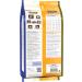 Buy Bosch HPC Mini Adult Dog Food - Fresh Poultry & Millet for Small Breeds (1kg Pack of 2) | Premium International Shipping - Buy Online on GoSupps.com