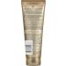 Jergens Natural Glow +Firming Daily Moisturizer & Gradual Sunless Self Tanning Body Lotion for Dry Skin Fair to Medium Shade (200 mL) Fair to Medium Firming - Buy Online on GoSupps.com