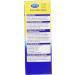Buy Scholl Round Ointment 60ml - Fast International Shipping & Best Price - Buy Online on GoSupps.com