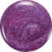 Zoya Nail Polish Eradani 15ml (Cosmic Pop) Magenta - Buy Online on GoSupps.com