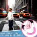 Baby Anti-Lost Belt - Safty Walking Hand Harness for Toddlers - Pink - Buy Online on GoSupps.com