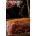 McCormick Grill Mates Applewood Rub 6 oz - BBQ Seasoning for Grilling Perfection - Buy Online on GoSupps.com