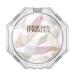 Markwins Beauty Brands Physicians Formula Mineral Wear Diamond Dust Corrective Face Powder with a Transparent SoftFocus Finish TalcFree PowderSerum Hybrid with Diamond Dust and Vitamin E Luminous Corrector Luminizing Corrective Powder