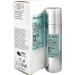 Avon ANEW Biotics Dual Clarifying Treatment Lotion 30 ml BIO+SA Biotics + Salicylic acid - Buy Online on GoSupps.com