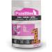 PureBites Cat Food Topper 69g | Salmon Recipe | Made in USA 69 g (Pack of 1) - Buy Online on GoSupps.com