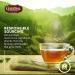Celestial Seasonings Herbal Chamomile Tea 40 Count (Pack of 6) White - Buy Online on GoSupps.com