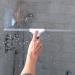 Unger Window Glass and Surface Squeegee 16" - Buy Online on GoSupps.com