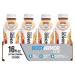 BODYARMOR Lyte Sports Drink Peach Mango - Low-Calorie Beverage with Electrolytes & Vitamins - Pack of 12, 16 Fl Oz - Buy Online on GoSupps.com