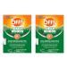 OFF! Deep Woods Insect Repellent Towelettes (Pack - 2)