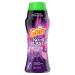 GAIN Fireworks Scent Blast in-wash Scent Booster Beads Midnight Bloom 13.5 oz