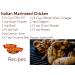 Monari Federzoni Red Wine Vinegar 16.9 oz - Authentic Italian Flavor - Buy Online on GoSupps.com
