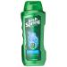 Irish Spring Bw Moisture Blst 24Hr Frsh 18 Oz by Irish Spring