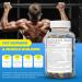 Kinara Enhanced Labs 2 Pack SLIN Carb Converter & Glucose Disposal Agent + Pill Organizer - Buy Online on GoSupps.com