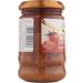Sacla Free From Tomato Pesto 190g - Buy Online on GoSupps.com